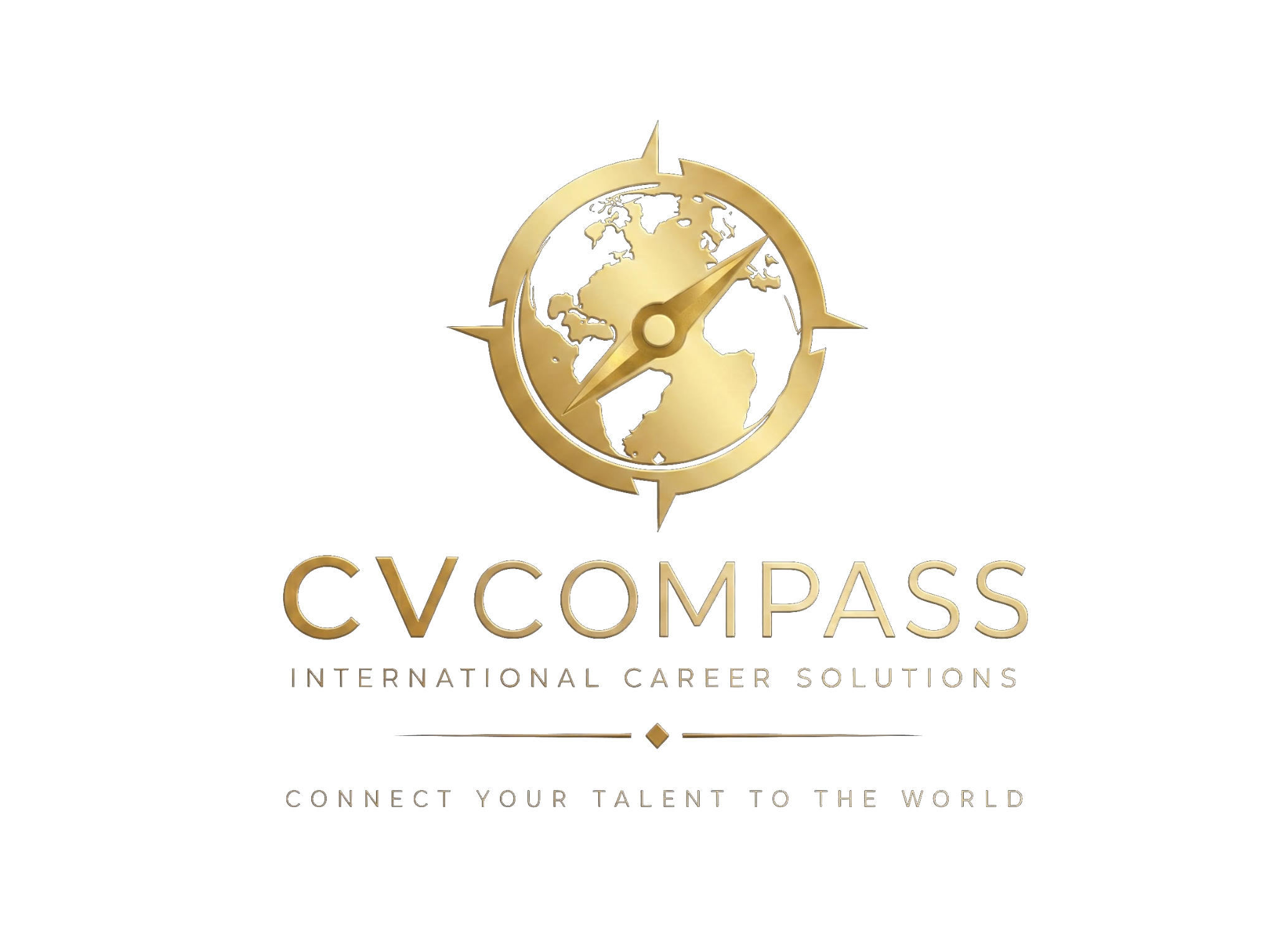 CVCompass