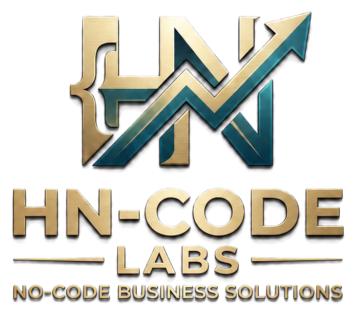 HN-CODE LABS