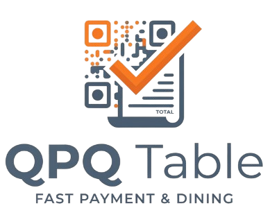 QPQ Table Logo